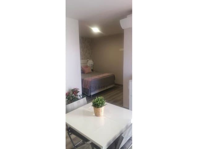 1 bedroom Loft for rent in Arinaga, Agüimes - € 1,000 (Ref: 9400740)