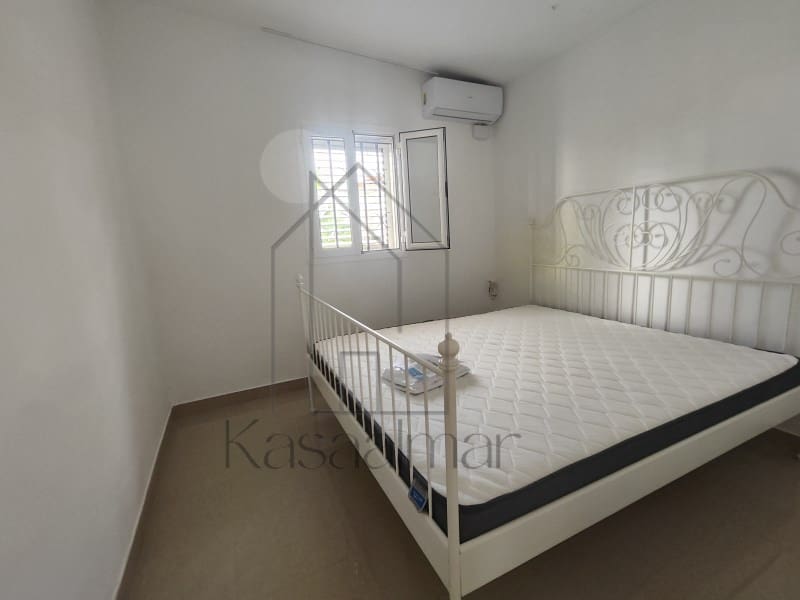 Bungalow til leie i Playa del Ingles med garasje - € 2 350 (Ref: 9400741)