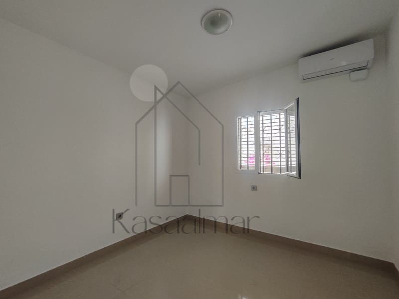 Bungalow til leie i Playa del Ingles med garasje - € 2 350 (Ref: 9400741)