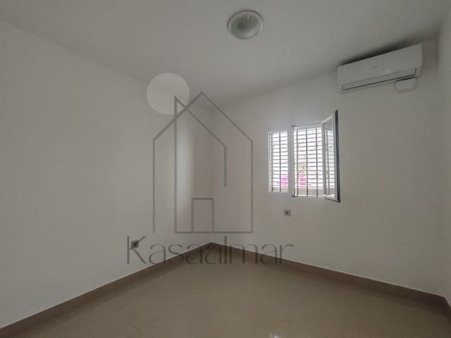 Bungalow til leje i Playa del Inglés, San Bartolomé de Tirajana med garage - € 2.350 (Ref: 9400741)