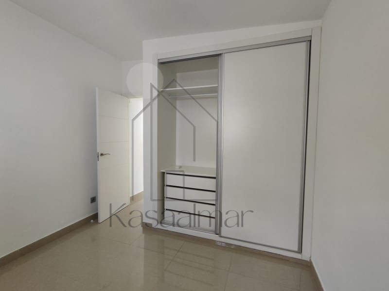 Bungalow zu vermieten in Playa del Ingles mit Garage - 2.350 € (Ref: 9400741)