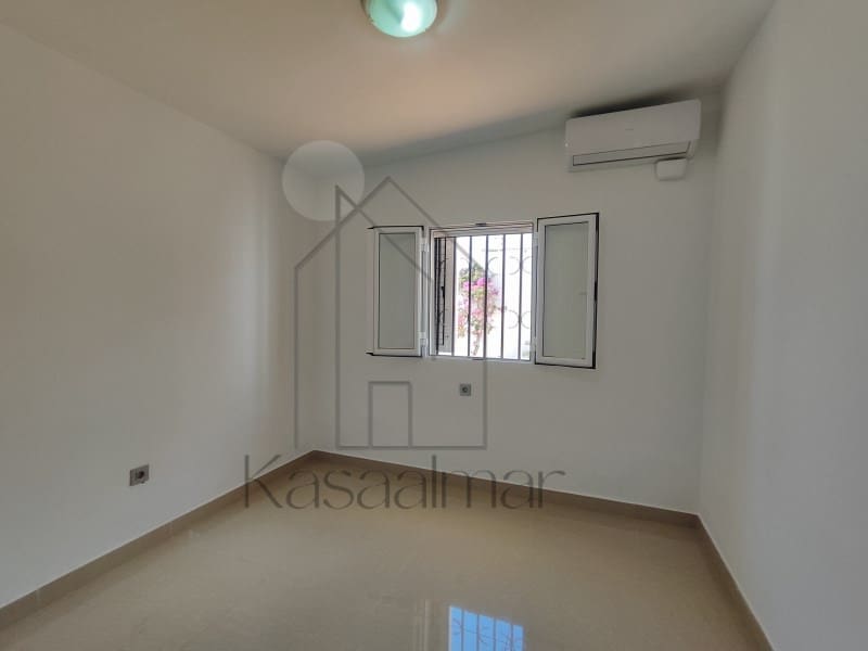 Bungalow zu vermieten in Playa del Ingles mit Garage - 2.350 € (Ref: 9400741)