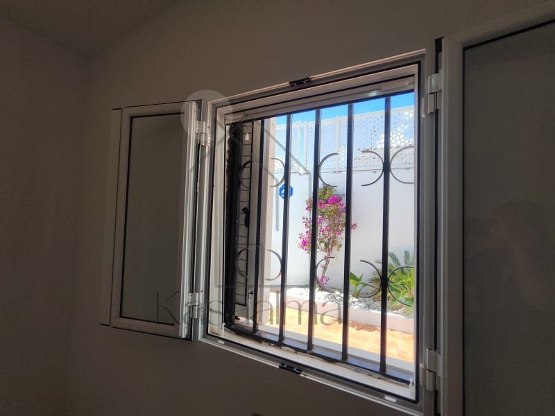 Bungalow zu vermieten in Playa del Ingles mit Garage - 2.350 € (Ref: 9400741)