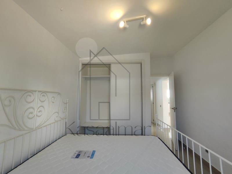 Bungalow zu vermieten in Playa del Ingles mit Garage - 2.350 € (Ref: 9400741)