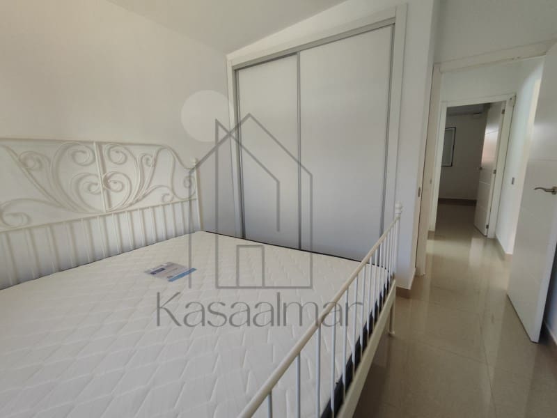 Bungalow zu vermieten in Playa del Ingles mit Garage - 2.350 € (Ref: 9400741)