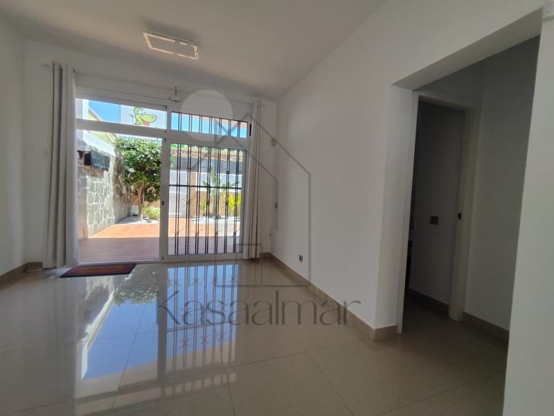 Bungalow zu vermieten in Playa del Ingles mit Garage - 2.350 € (Ref: 9400741)