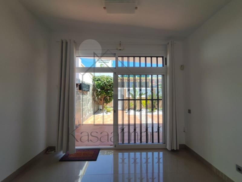 Bungalow zu vermieten in Playa del Ingles mit Garage - 2.350 € (Ref: 9400741)