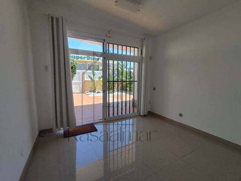 Bungalow zu vermieten in Playa del Ingles mit Garage - 2.350 € (Ref: 9400741)