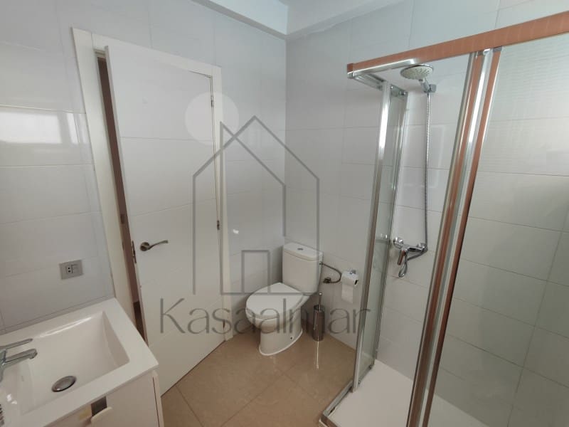 Bungalow zu vermieten in Playa del Ingles mit Garage - 2.350 € (Ref: 9400741)