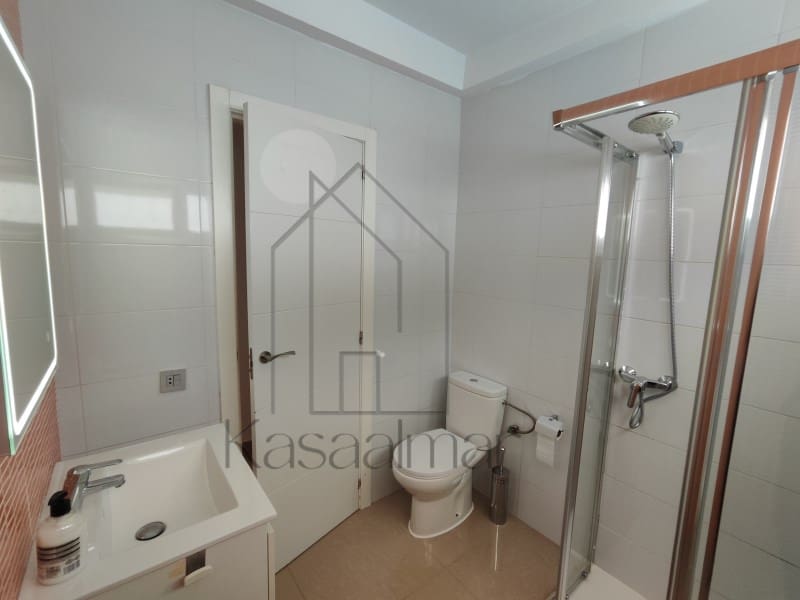 Bungalow zu vermieten in Playa del Ingles mit Garage - 2.350 € (Ref: 9400741)