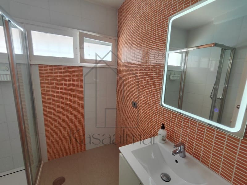 Bungalow zu vermieten in Playa del Ingles mit Garage - 2.350 € (Ref: 9400741)