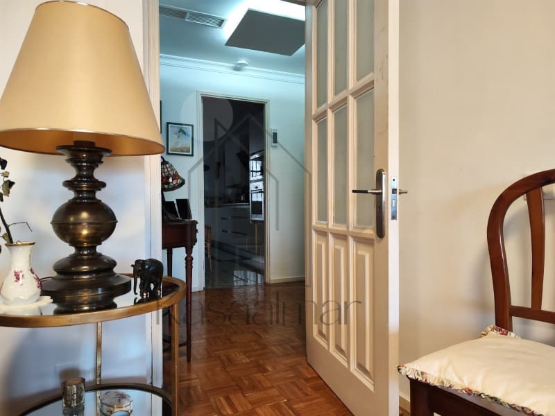 4 soverom Leilighet til salgs i Las Palmas de Gran Canaria med garasje - € 690 000 (Ref: 9449180)