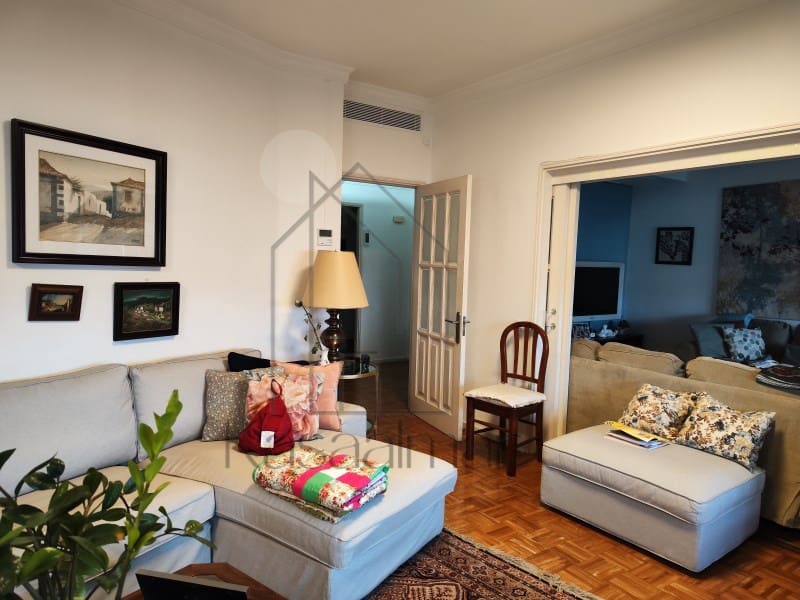 4 soverom Leilighet til salgs i Las Palmas de Gran Canaria med garasje - € 690 000 (Ref: 9449180)