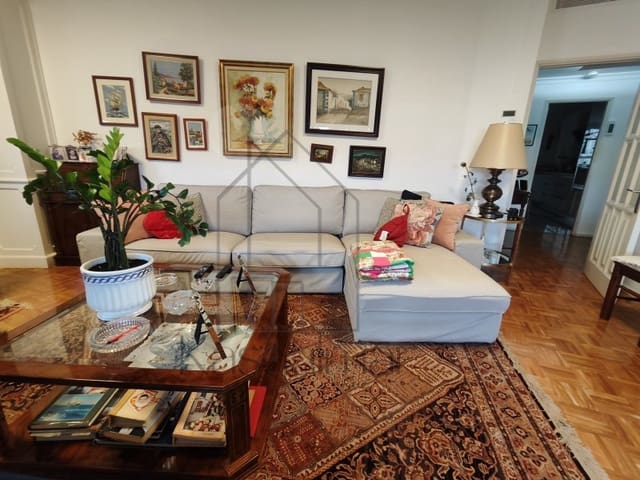 4 soverom Leilighet til salgs i Guanarteme, Las Palmas de Gran Canaria med garasje - € 690 000 (Ref: 9449180)