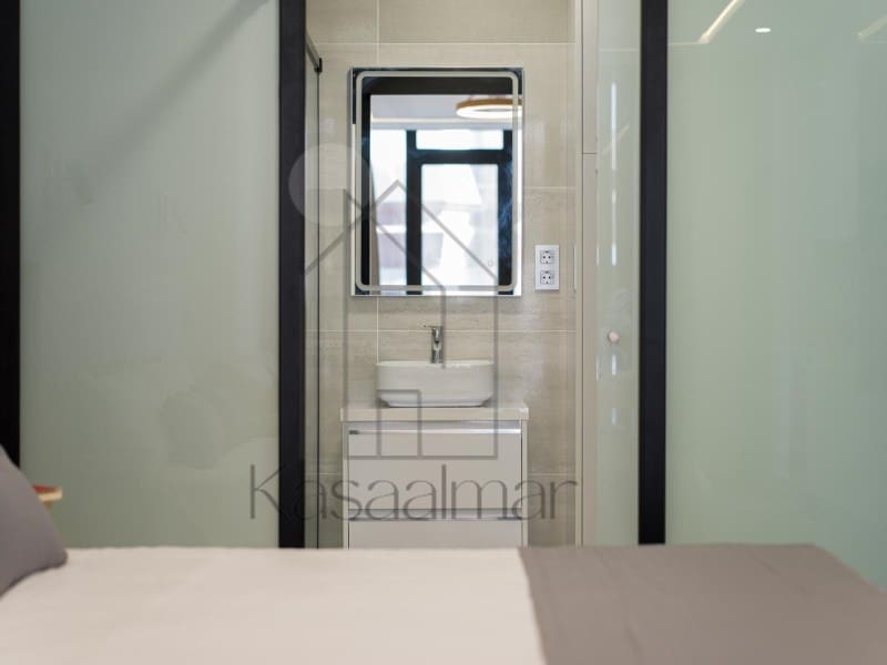 Apartment for rent in Las Palmas de Gran Canaria - € 1,090 (Ref: 9483907)