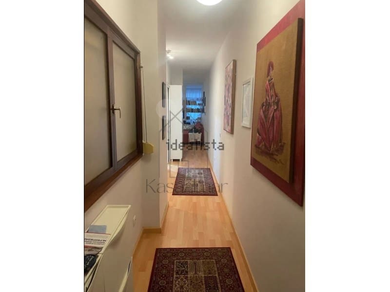 Apartment for rent in Las Palmas de Gran Canaria - € 920 (Ref: 9499750)