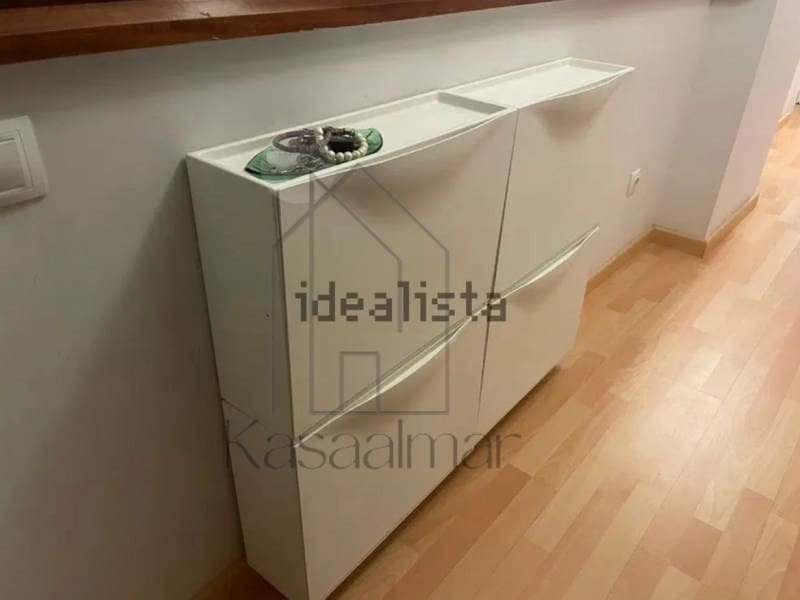 Apartment for rent in Las Palmas de Gran Canaria - € 920 (Ref: 9499750)