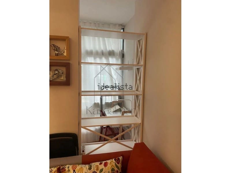 Apartment for rent in Las Palmas de Gran Canaria - € 920 (Ref: 9499750)