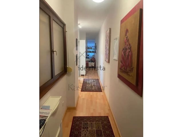 Apartamento en Triana, Las Palmas de Gran Canaria en alquiler - 920 € (Ref: 9499750)