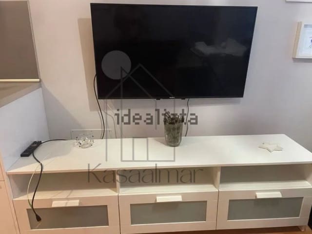 Apartamento en Triana, Las Palmas de Gran Canaria en alquiler - 920 € (Ref: 9499750)