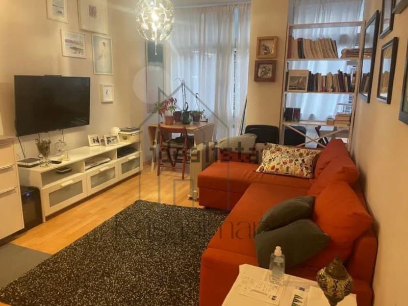 Apartment for rent in Las Palmas de Gran Canaria - € 920 (Ref: 9499750)