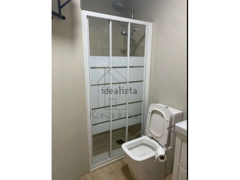 Apartment for rent in Las Palmas de Gran Canaria - € 920 (Ref: 9499750)