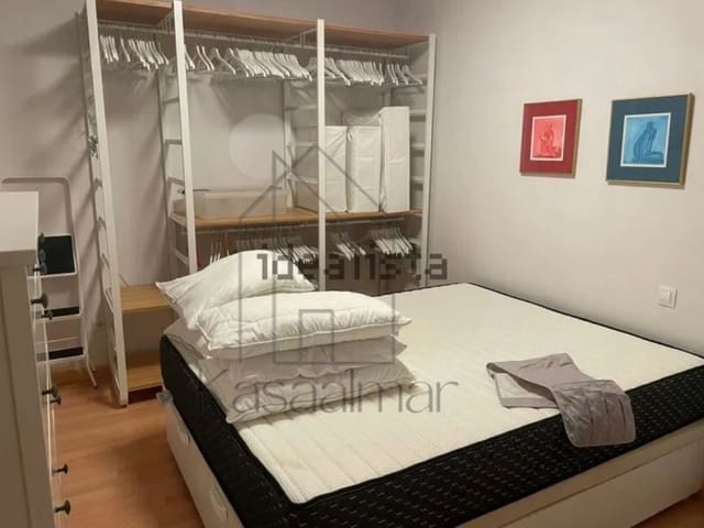 Apartamento en Triana, Las Palmas de Gran Canaria en alquiler - 920 € (Ref: 9499750)