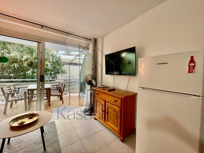 Lejlighed til leje i Playa del Ingles - € 1.100 (Ref: 9528310)