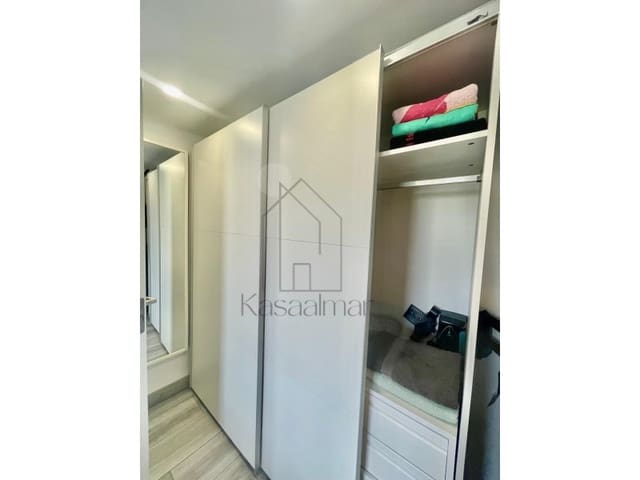 2 sovrum Bungalow att hyra i San Bartolomé de Tirajana - 1 800 € (Ref: 9532458)