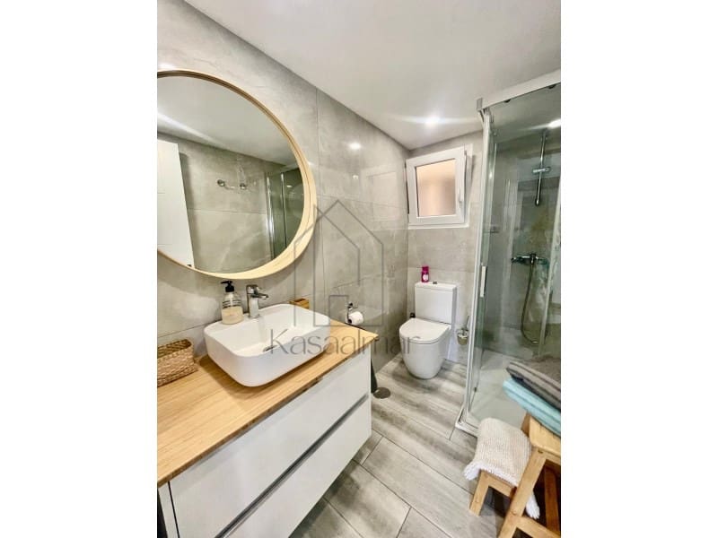 2 sovrum Bungalow att hyra i San Bartolome de Tirajana - 1 800 € (Ref: 9532458)