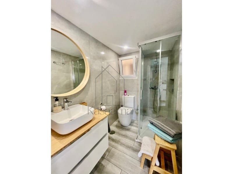 2 sovrum Bungalow att hyra i San Bartolome de Tirajana - 1 800 € (Ref: 9532458)