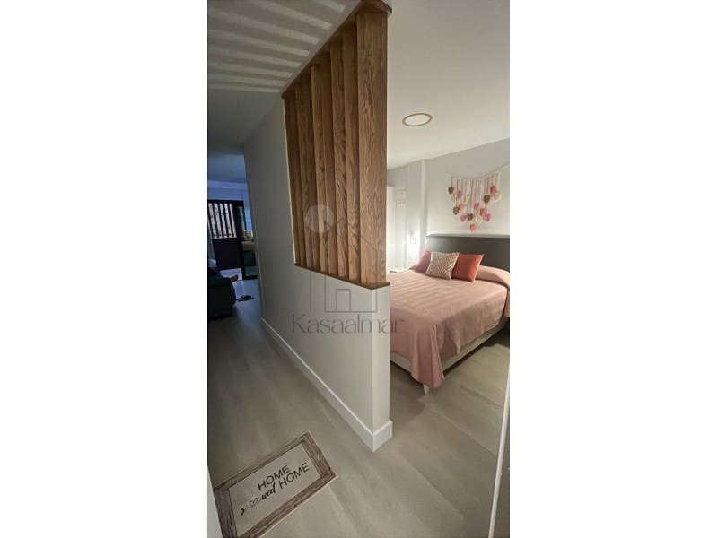 Apartment for rent in Arguineguin - € 1,200 (Ref: 9536793)