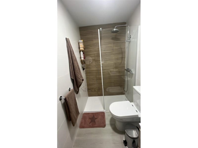 Apartment for rent in Arguineguin - € 1,200 (Ref: 9536793)