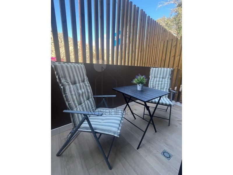 Apartment for rent in Arguineguin - € 1,200 (Ref: 9536793)