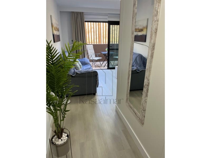 Apartment for rent in Arguineguin - € 1,200 (Ref: 9536793)