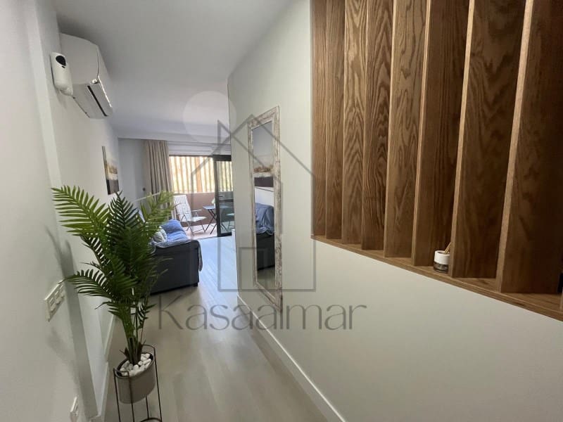 Apartment for rent in Arguineguin - € 1,200 (Ref: 9536793)