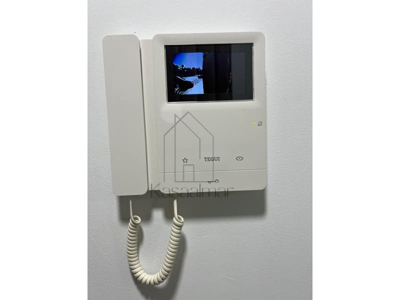 Apartment for rent in Arguineguin - € 1,200 (Ref: 9536793)