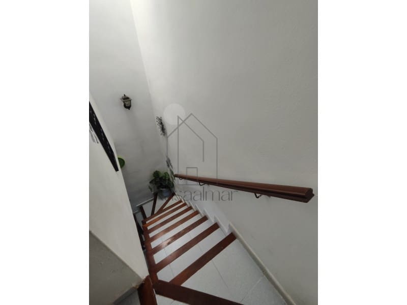 1 sovrum Bungalow att hyra i San Bartolome de Tirajana med pool - 1 350 € (Ref: 9536794)