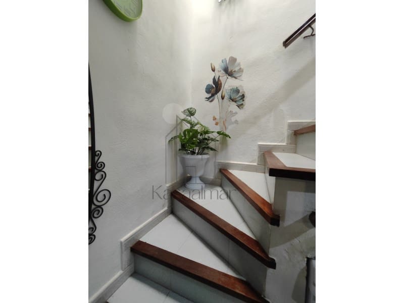 1 sovrum Bungalow att hyra i San Bartolome de Tirajana med pool - 1 350 € (Ref: 9536794)