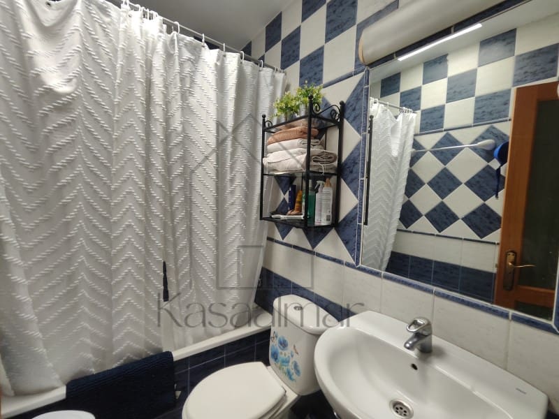 1 sovrum Bungalow att hyra i San Bartolome de Tirajana med pool - 1 350 € (Ref: 9536794)