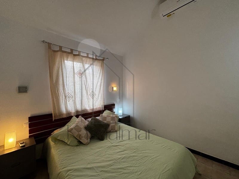 2 soveværelse Bungalow til leje i San Bartolome de Tirajana - € 1.800 (Ref: 9541095)