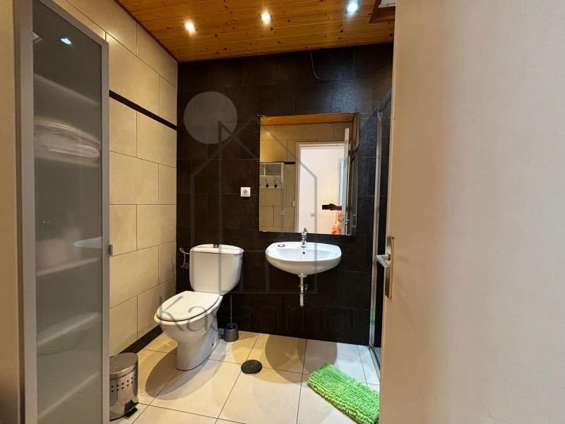 2 soveværelse Bungalow til leje i San Bartolome de Tirajana - € 1.800 (Ref: 9541095)