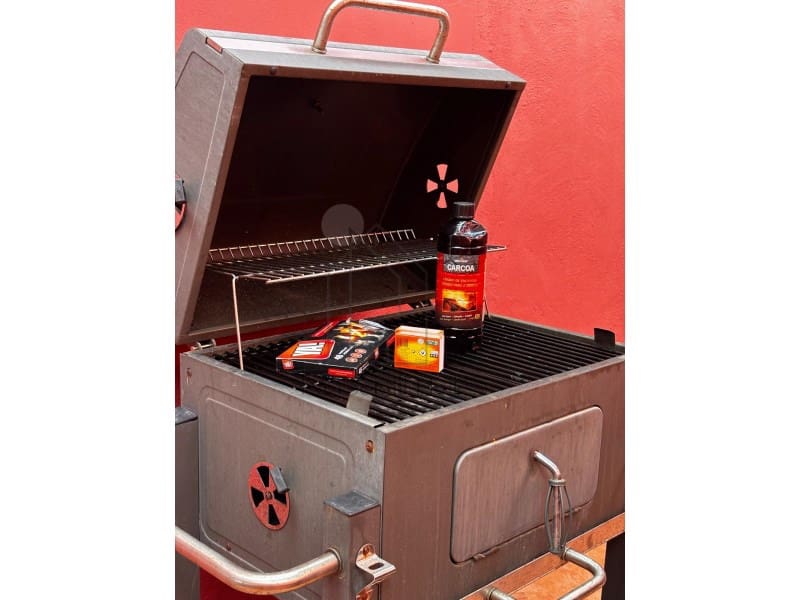 2 soveværelse Bungalow til leje i San Bartolome de Tirajana - € 1.800 (Ref: 9541095)