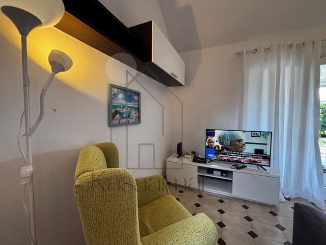 2 soveværelse Bungalow til leje i San Bartolomé de Tirajana - € 1.800 (Ref: 9541095)