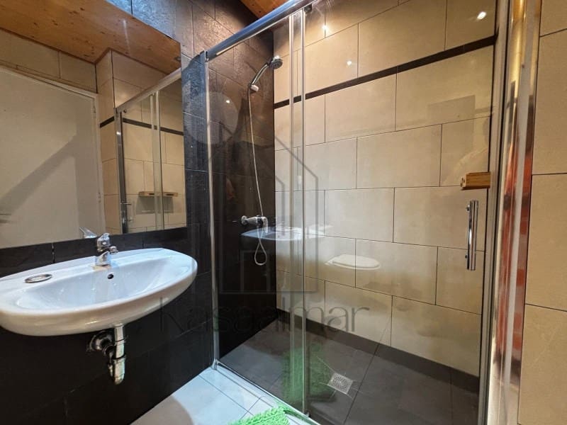 2 soveværelse Bungalow til leje i San Bartolome de Tirajana - € 1.800 (Ref: 9541095)