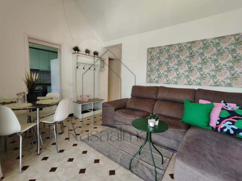 2 camera da letto Bungalow da affittare in San Bartolome de Tirajana - 1.800 € (Rif: 9541095)