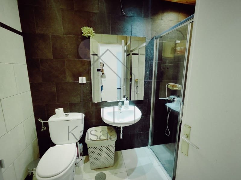 2 camera da letto Bungalow da affittare in San Bartolome de Tirajana - 1.800 € (Rif: 9541095)