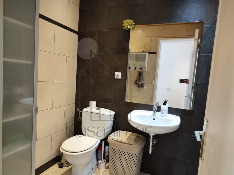 2 camera da letto Bungalow da affittare in San Bartolome de Tirajana - 1.800 € (Rif: 9541095)