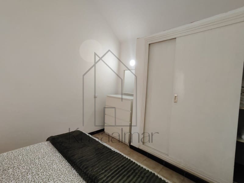 2 camera da letto Bungalow da affittare in San Bartolome de Tirajana - 1.800 € (Rif: 9541095)