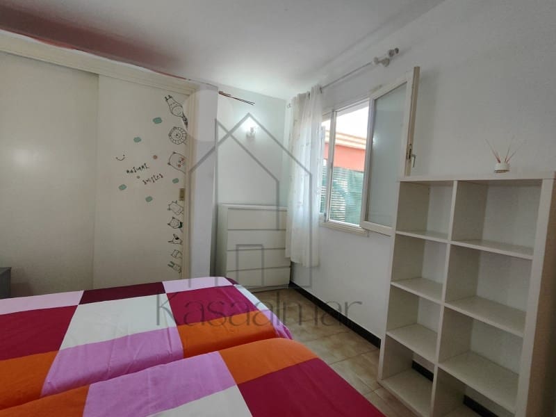 2 camera da letto Bungalow da affittare in San Bartolome de Tirajana - 1.800 € (Rif: 9541095)